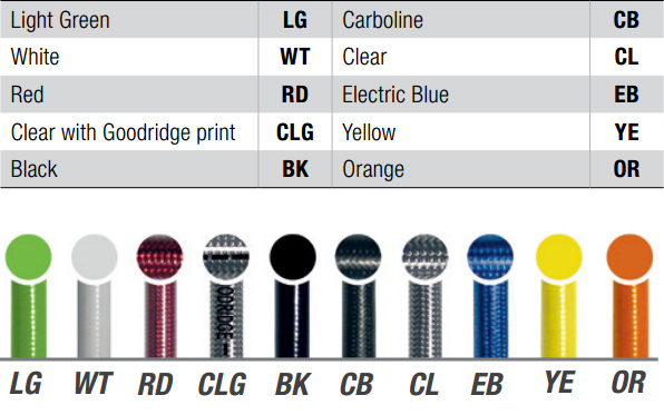 goodridge-colours.jpg