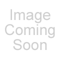 GRAM LIGHTS WHEELS, FULL RANGE AVAILABLE FROM SRB POWER, PLEASE CALL OR EMAIL